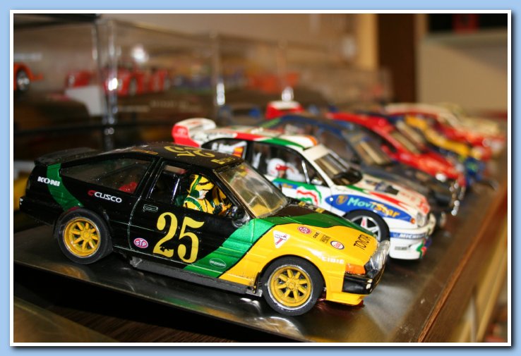 Rally 15_Maerz_08 (4)
